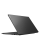 Lenovo V15 i5-13420H/24GB/512/Win11P - 1474760 - zdjęcie 6